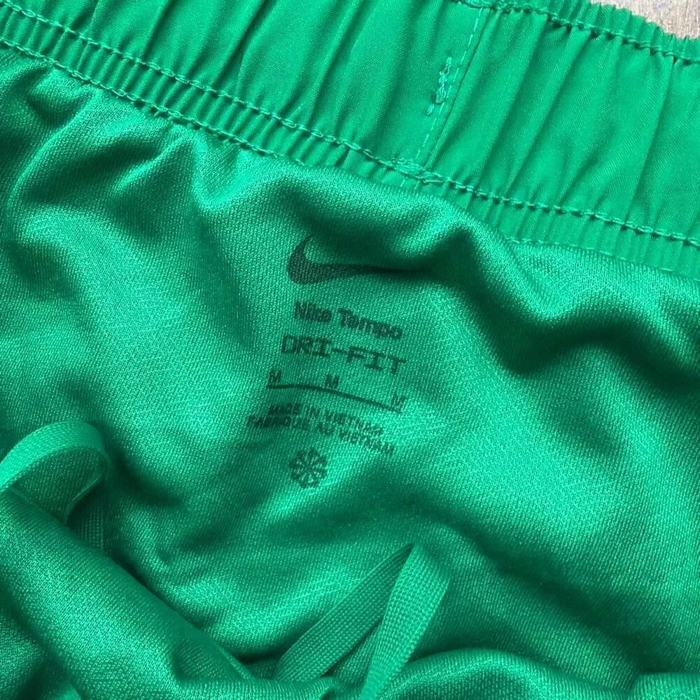 Nike Women's Running Shorts